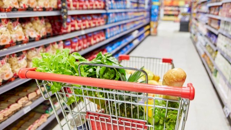 Өңірлерде сауда үстемесін төмендету туралы 40 меморандумға қол қойылды