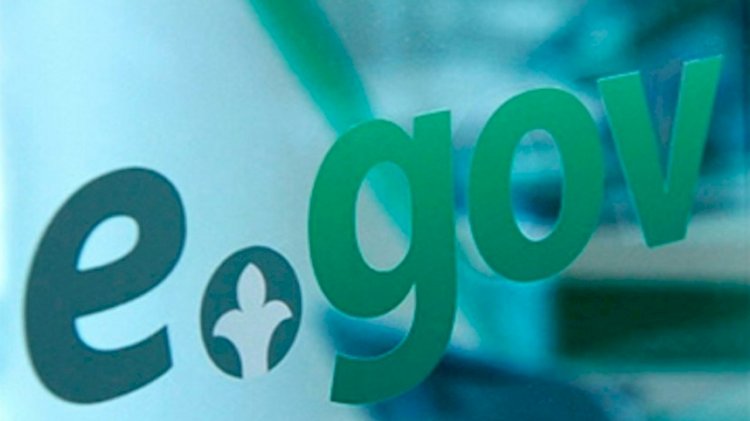 Тасқыннан зардап шеккендер көмекке онлайн өтініш бере алады