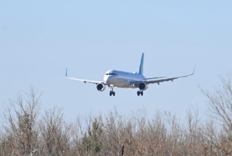 Қасым-Жомарт Тоқаев Қарағанды облысына жұмыс сапарымен барды