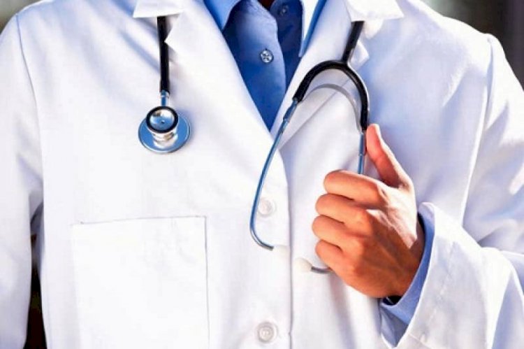 Алыс ауылдарды виртуалды медициналық кабинеттер ашылады