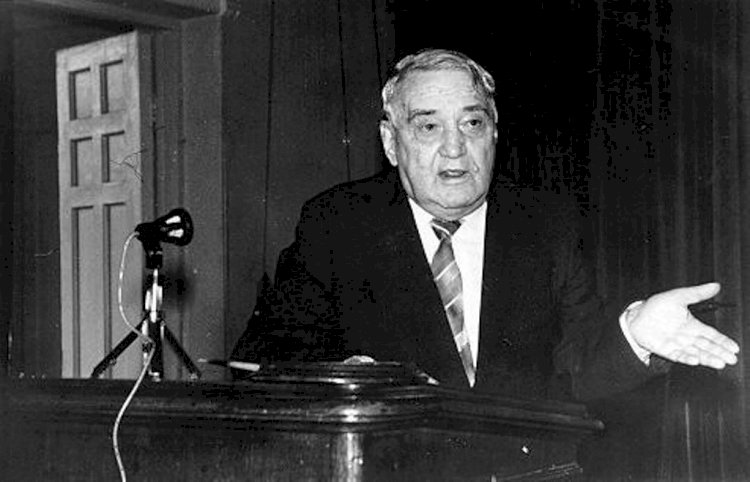 «Көне түркілер» немесе көшпенділер мәдениетінің беймәлім қырлары