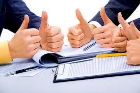 Алматылықтар бизнес ашуға грант алып, жаңа мамандықты тегін игере алады