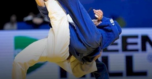 Бүгін еліміздің 3 балуаны сынға түседі