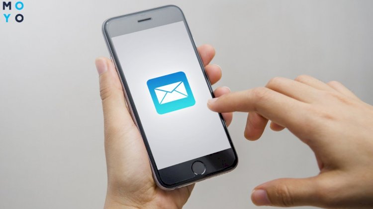 ІІМ қазақстандықтарға келіп жатқан SMS туралы түсіндірді