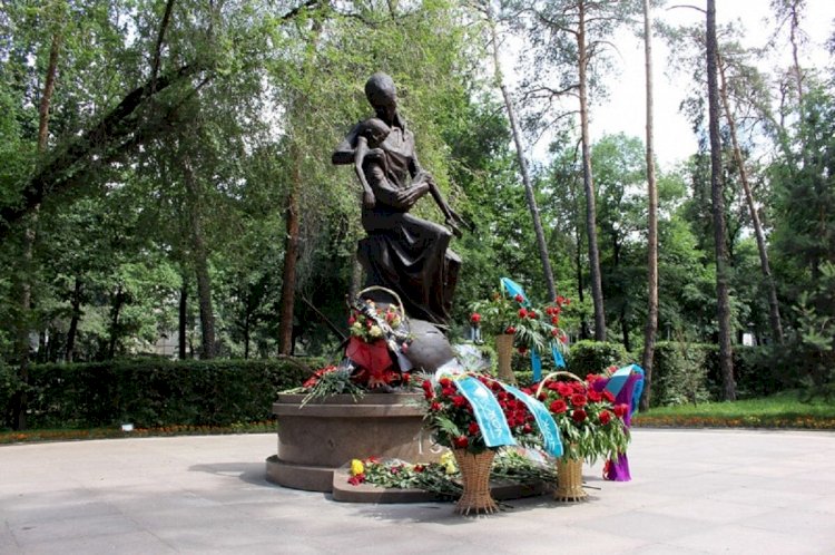 Қазақстанда арнайы комиссия құрылды