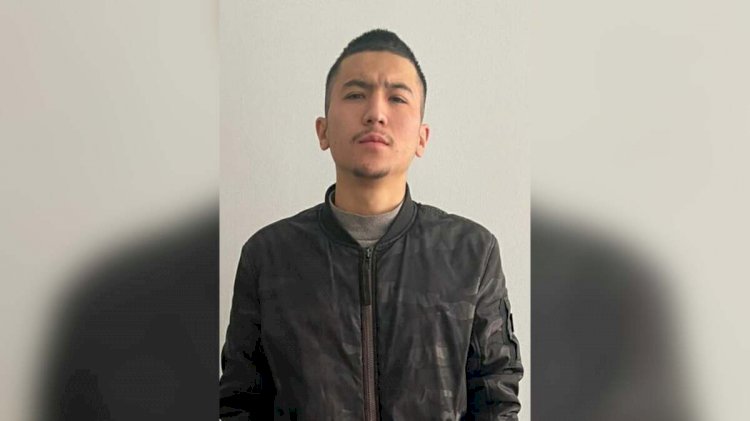 Алматыда түнгі клубтағы ұрлықтың беті ашылды