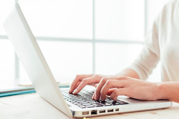 Онлайн қызмет бойынша Қазақстан үздік 10 елдің қатарында