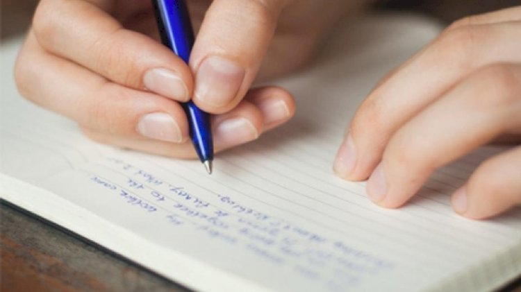 Республика күніне орай эссе жазудан байқау жарияланды