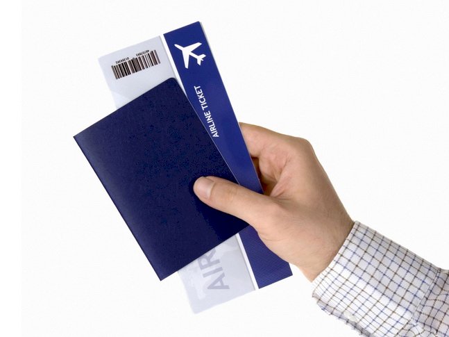 Елімізде әуе билеттерінің бағасы мен қызмет көрсету сапасы сын көтермейді