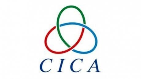 Бүгін Астанада АӨСШК VI саммиті өтеді