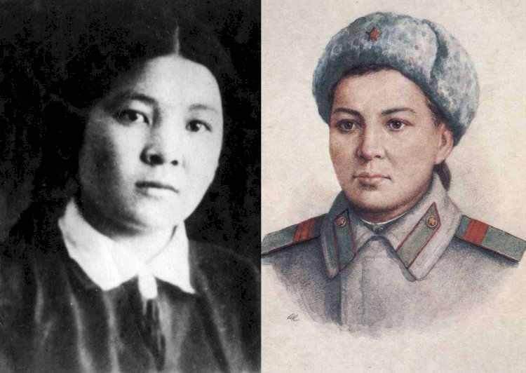 Жүз жылдық жастық