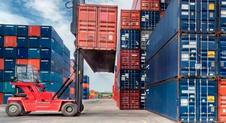 Қазақстанның Еуразия экономика одағы елдерімен өзара саудасы 7,1 пайызға өсті