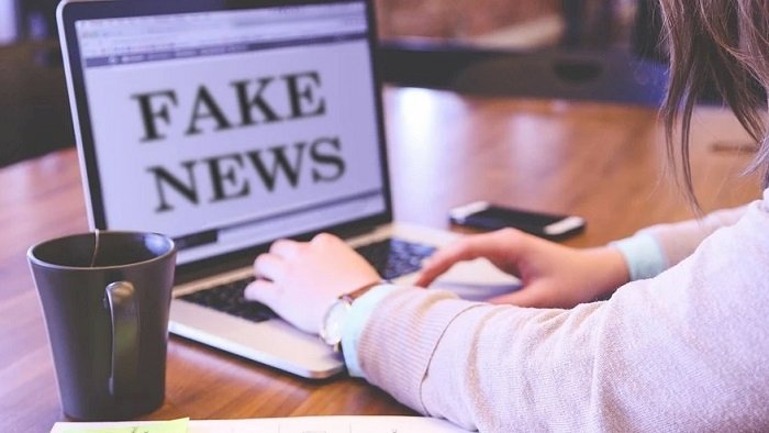 БҚО әкімінің орынбасары ұсталғаны туралы жалған ақпарат тарауда