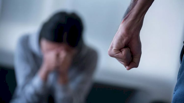 «Бақыттан алар менің де еншім бар»