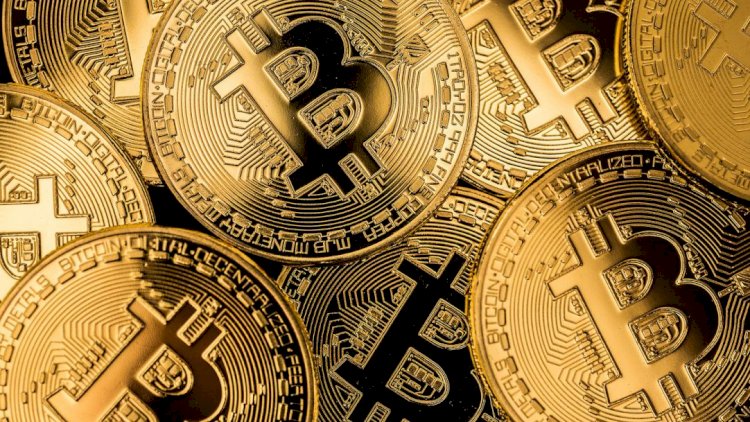 Қазақстанда криптовалюта мен майнинг қалай заңдастырылады?