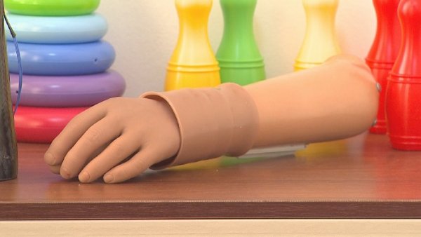 «Қазақстан халқына» қорының шапағатын көріп жүргендер аз емес