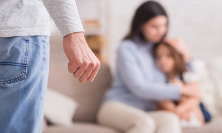 Елімізде тұрмыстық зорлық-зомбылық көргендерге қызмет көрсететін 41 дағдарыс орталығы бар