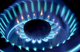 Талдықорған маңындағы барлық ауылдар 2025 жылға қарай газбен қамтылады