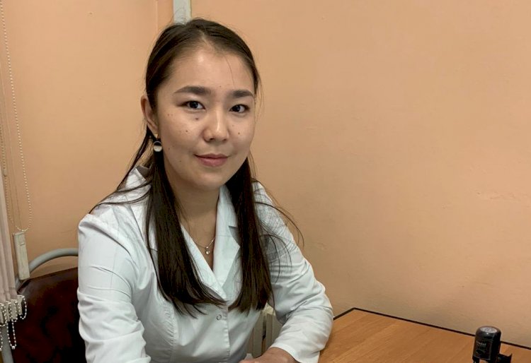 Пневмония туралы не білуіңіз керек?