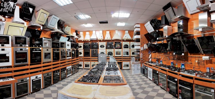 Қазақстанға LG компаниясының Ресейдегі зауыты көшірілуі мүмкін