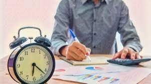 Төрт күндік жұмыс аптасы қалай енгізіледі?