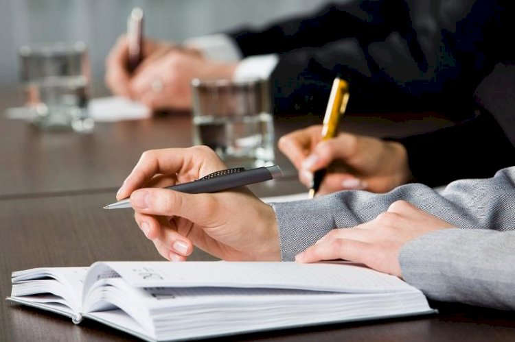 Келесі жылдан бастап елімізде мамандықтар атласы жасалады