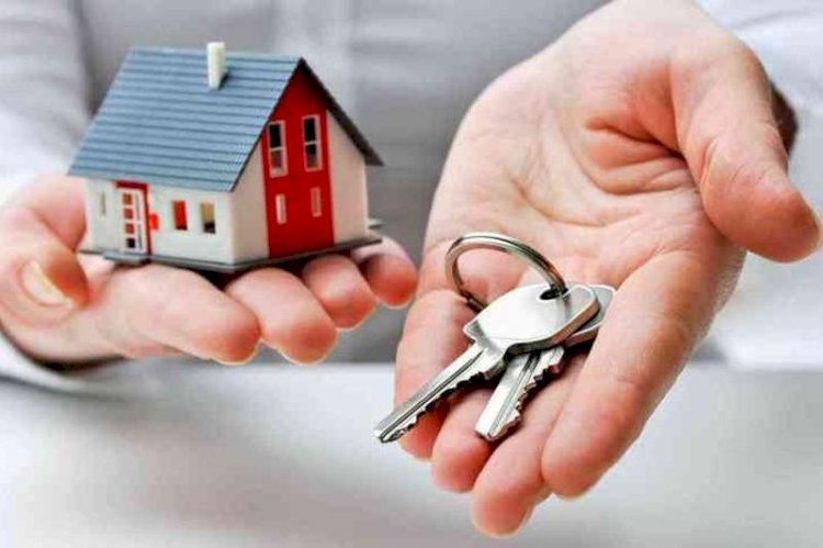 "9-20-25" тұрғын үй бағдарламасы қашан іске қосылады?