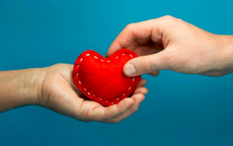 Алматыда игі істер марафоны басталды