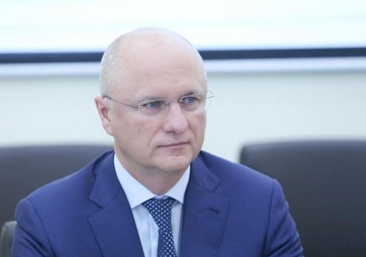 «KazEOSat» спутниктерін пайдалану мерзімі 2024 жылға дейін ұзартылды