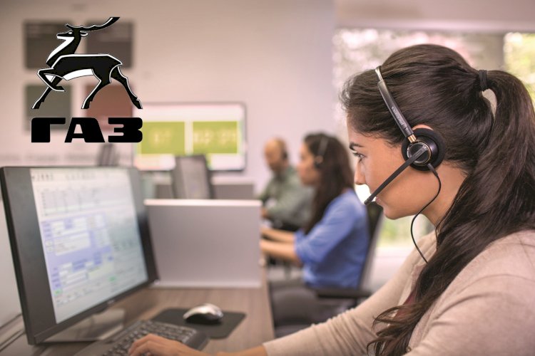 Елімізде үш шұғыл қызмет нөмірі бір нөмірге біріктіріледі