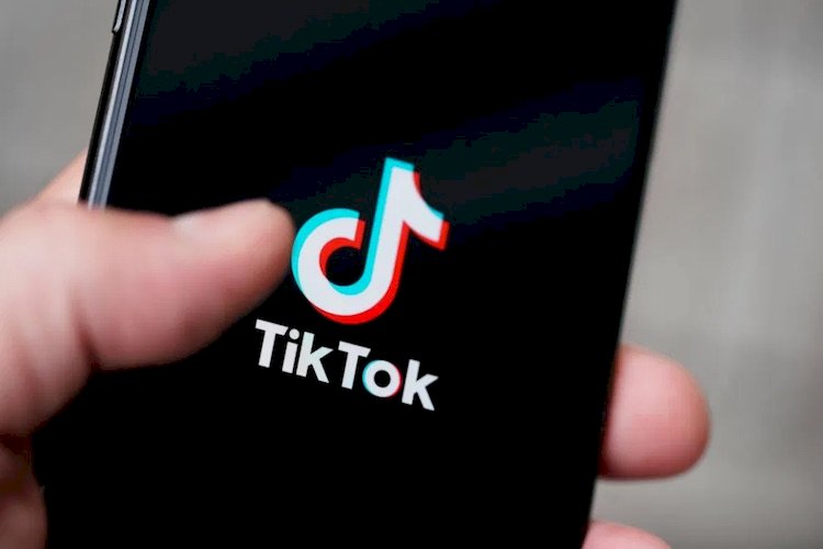 Қазақстан билігі TikTok және Meta өкілдерімен талқылау өткізбек