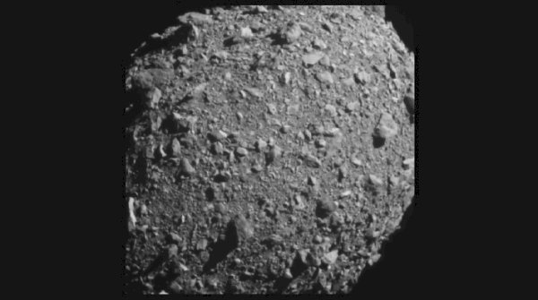 Алматылық ғалымдар апатқа түскен астероидты зерттеді