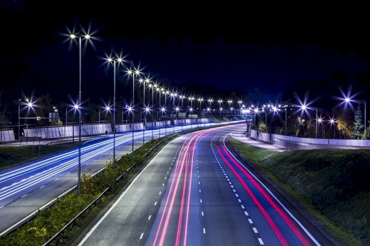 Алматы әкімдігі  сотта жеңіске жетті