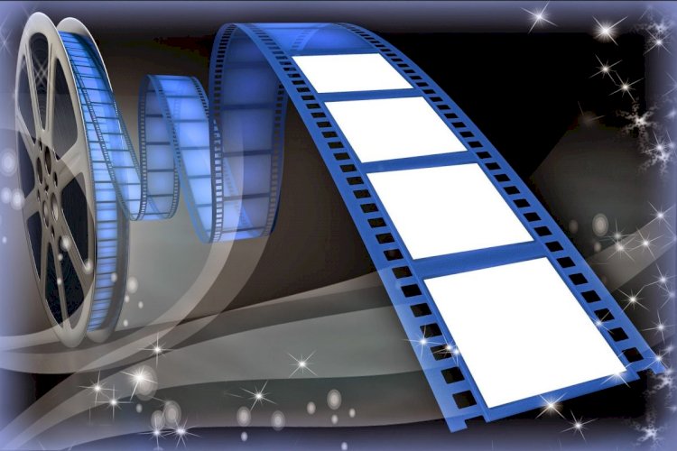 Түркия кинотеатрларында қазақ қызы басты рөлде ойнаған «Ұят» фильмінің көрсетілімі басталды