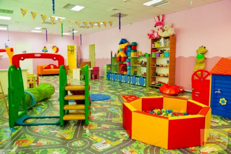 Елімізде балабақшаларды жекешелендіруге тыйым салына ма?