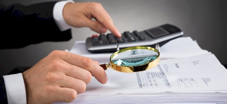 Жыл басынан бері 32 мыңға жуық мемлекеттік сатып алу бойынша заңбұзушылық анықталған