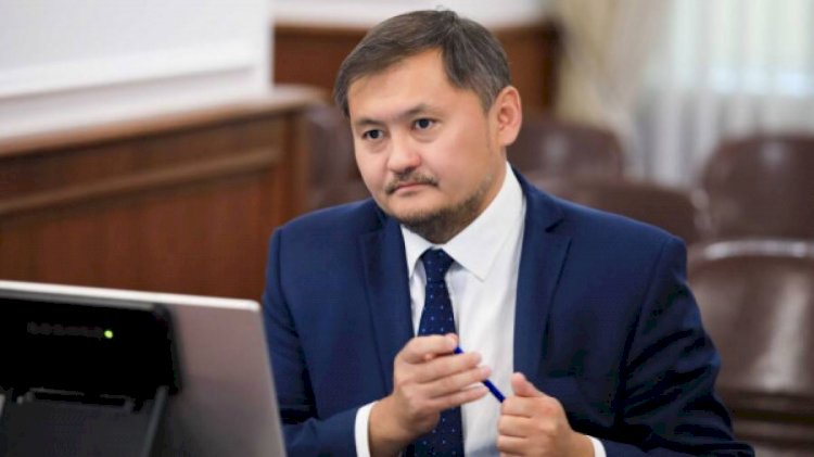 Академиктердің өмір бойы бюджеттен алатын стипендиясының көлемі анықталды