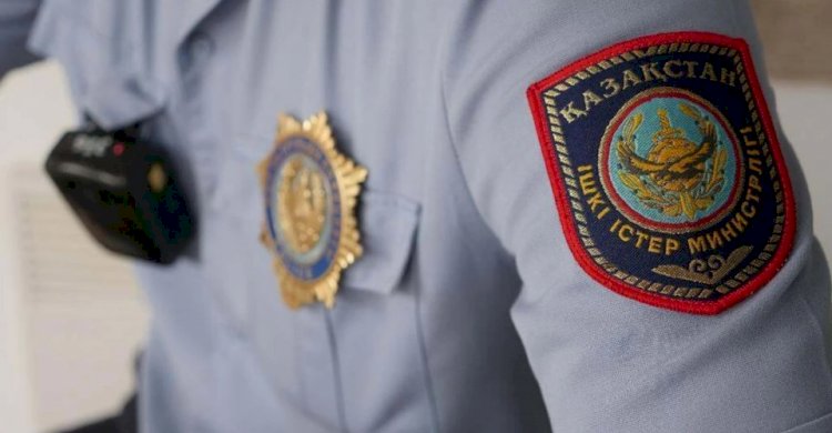 Қазақстанда ер адамдар жиі жоғалады
