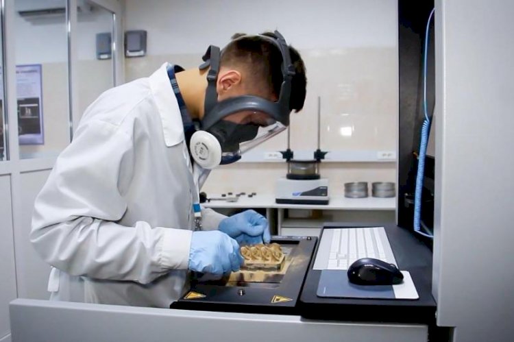 "Жас ғалым" жобасы бойынша өтінім қабылдау мерзімі ұзарды