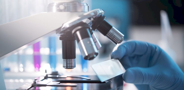 Қазақстанда онкогематологияны емдеудің жаңа серпінді әдісі пайда болмақ