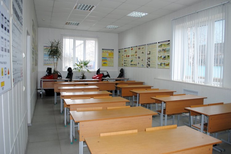 Қазақстанда орта және кәсіптік білім беру қызметтері қымбаттады