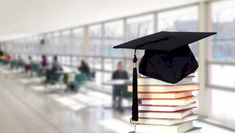 Магистратураға түсу үшін кешенді тестілеуге тіркелу басталды