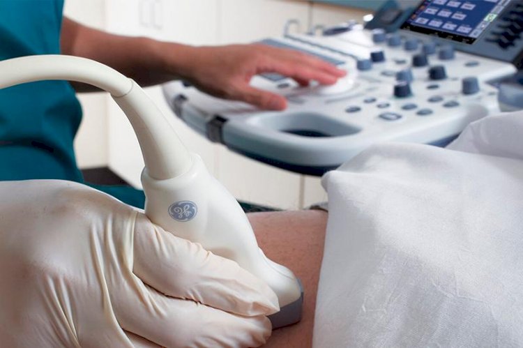 Алматылық дәрігерлер жүкті әйелдерге пренатальды күтімнің қыр-сырын түсіндірді