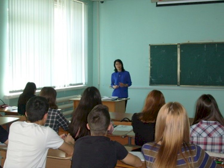 ЖОО үздік оқытушысы конкурсына құжат қабылдау басталды