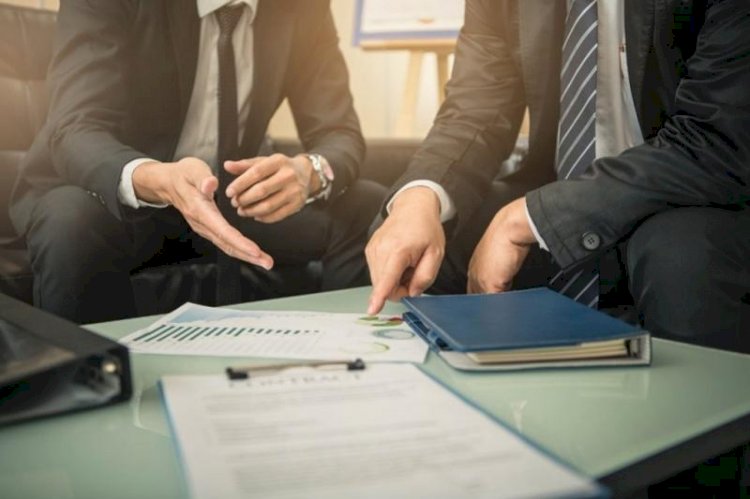 ҚТЖ-ның 59 лауазымды тұлғасы əкімшілік жауапкершілікке тартылды