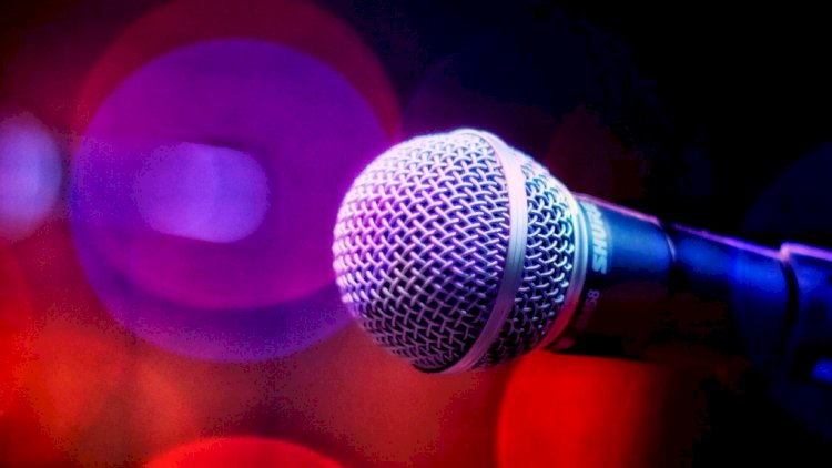 Есер әндер есте қалмайды