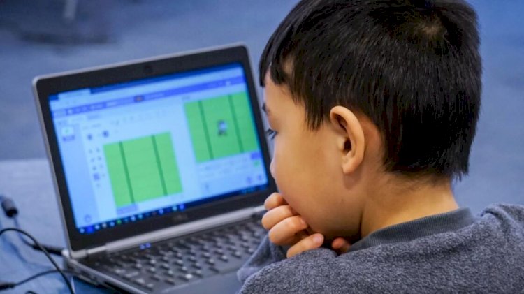 Қостанай мектептері қашықтан оқуға көшті