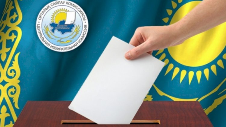 Аннаның орнына 12 үміткер таласады