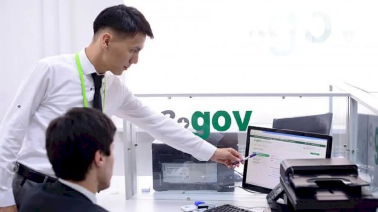 Алматыда Ресейден мигранттар қаптағанда ашылған күшейтілген ХҚО жабылды