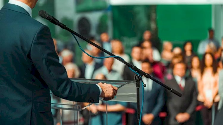 Президенттікке үміткерлер дебаты қашан өтеді?